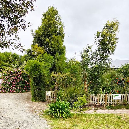 Gumnut Getaway Bnb Goolwa North Eksteriør billede