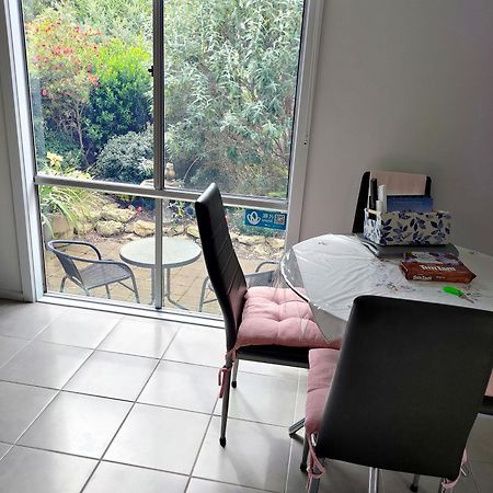 Gumnut Getaway Bnb Goolwa North Eksteriør billede