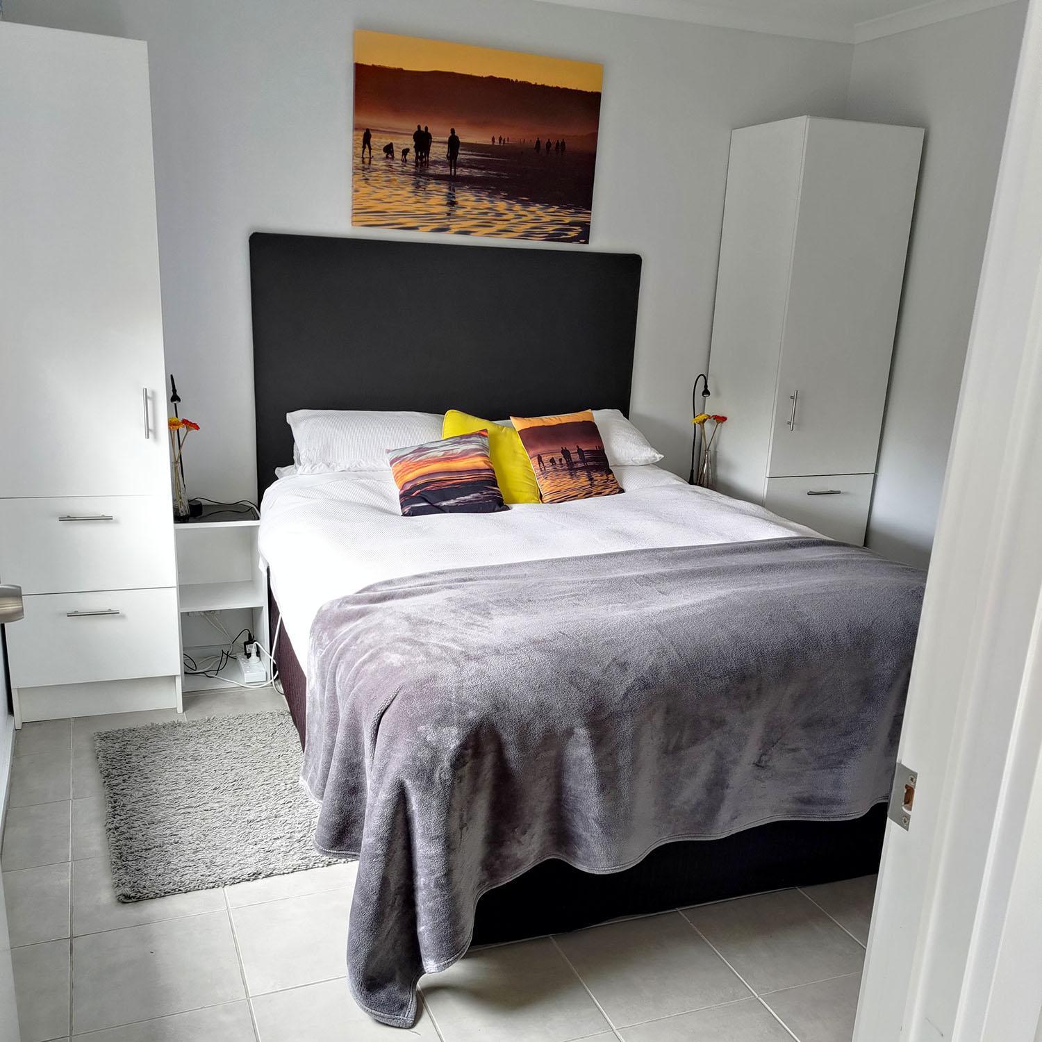 Gumnut Getaway Bnb Goolwa North Eksteriør billede