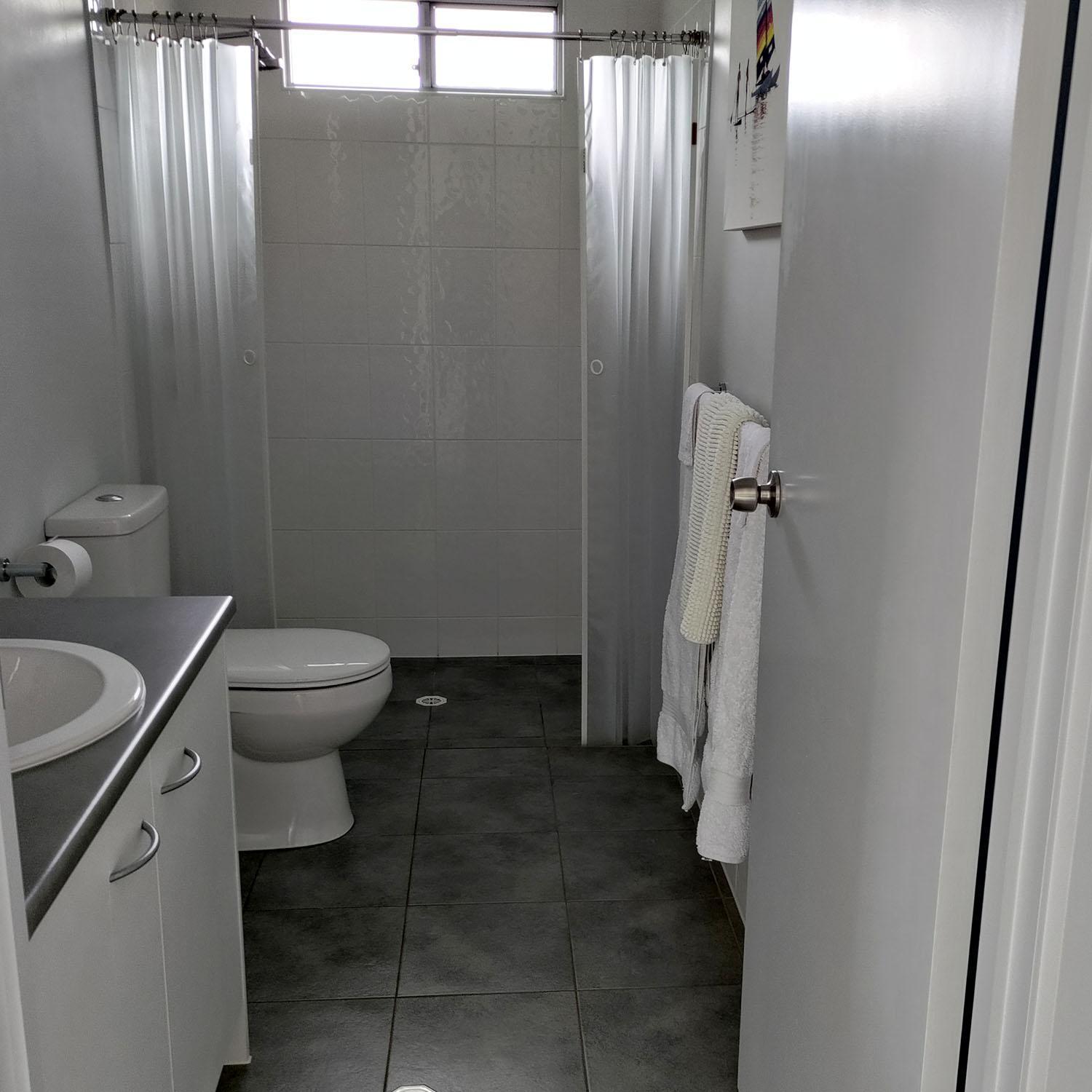 Gumnut Getaway Bnb Goolwa North Eksteriør billede