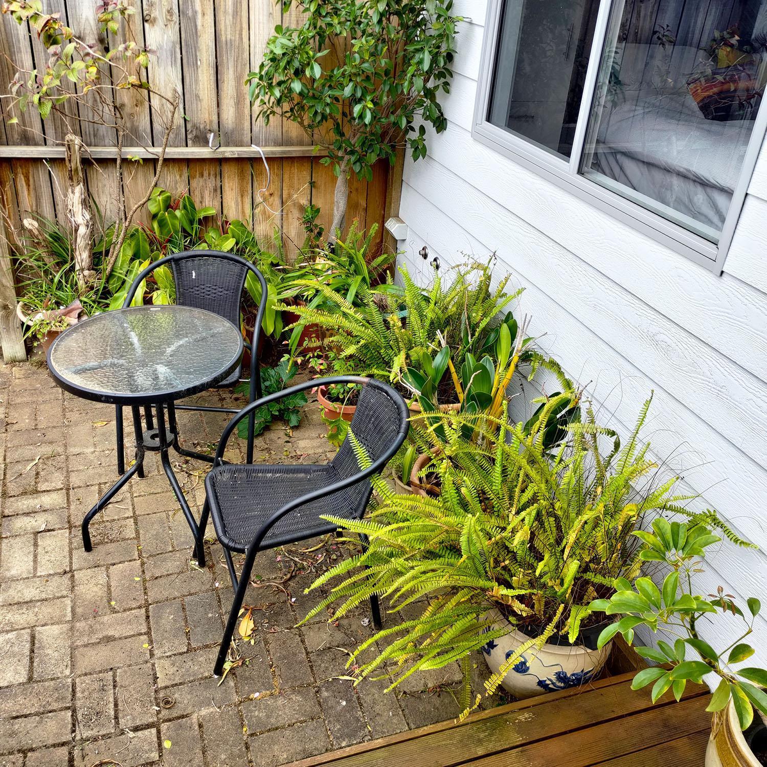 Gumnut Getaway Bnb Goolwa North Eksteriør billede