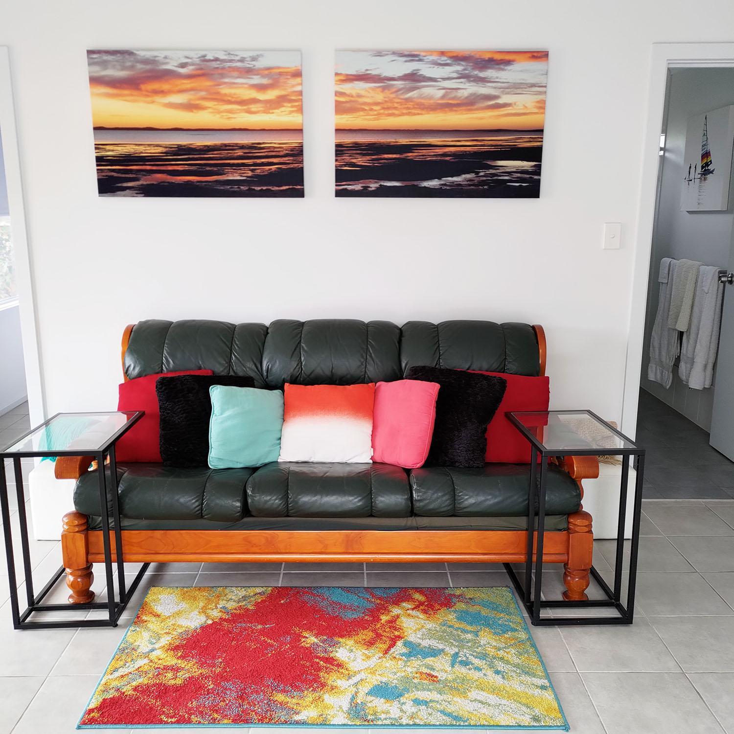 Gumnut Getaway Bnb Goolwa North Eksteriør billede
