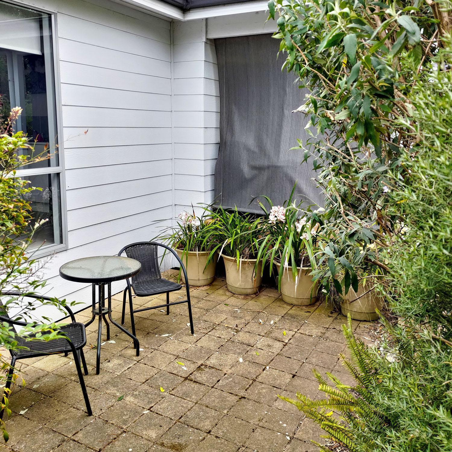 Gumnut Getaway Bnb Goolwa North Eksteriør billede