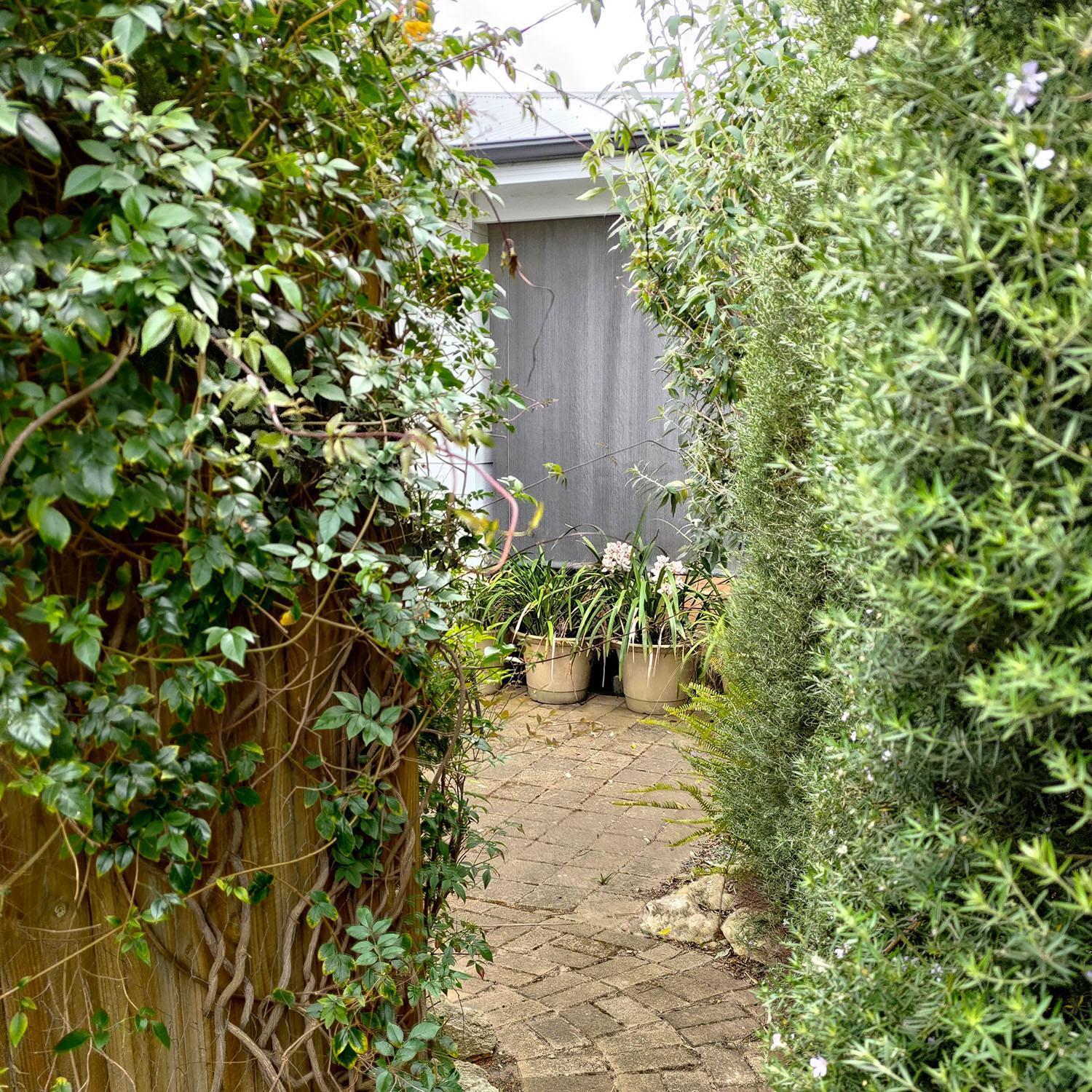 Gumnut Getaway Bnb Goolwa North Eksteriør billede