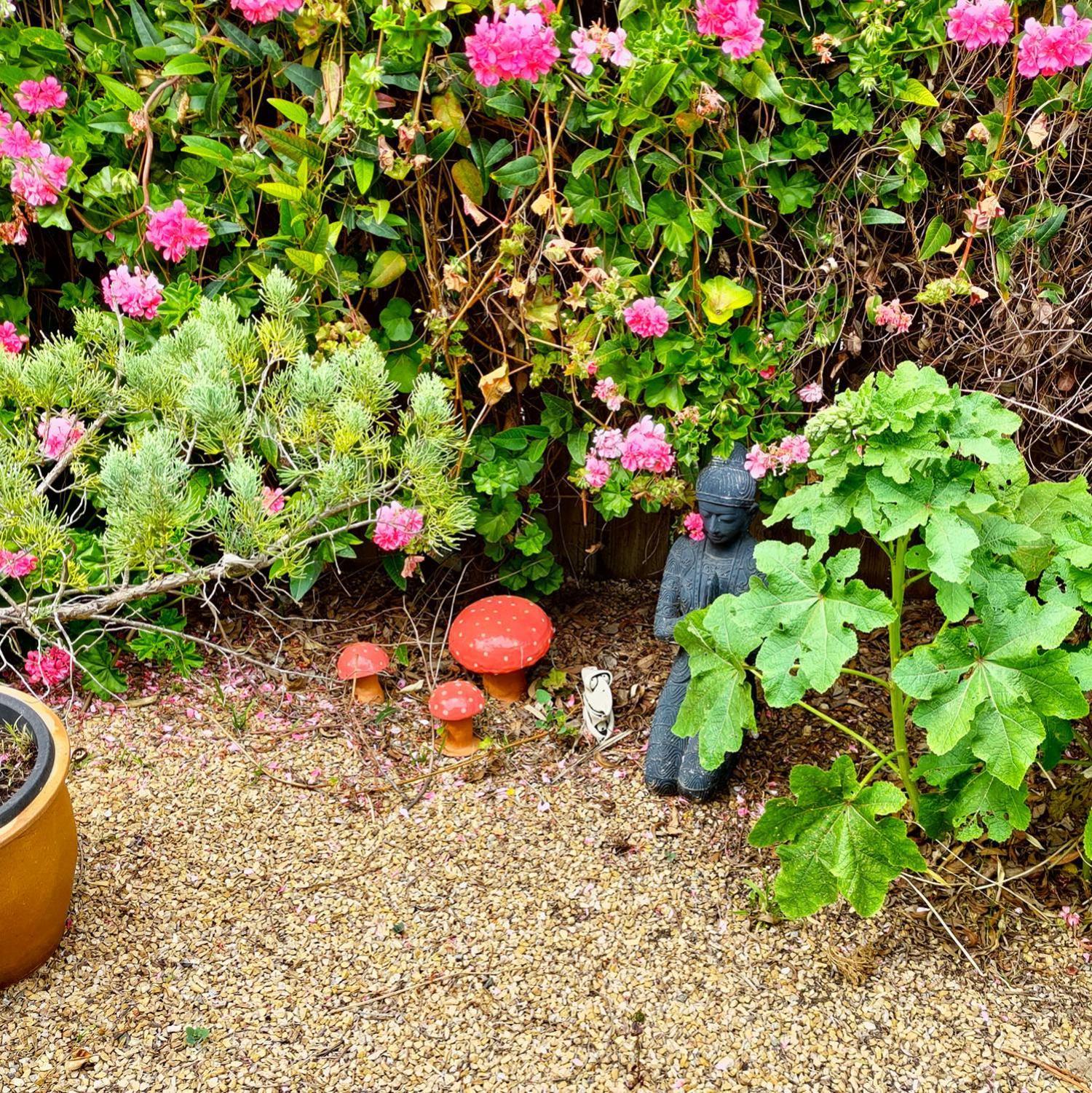 Gumnut Getaway Bnb Goolwa North Eksteriør billede