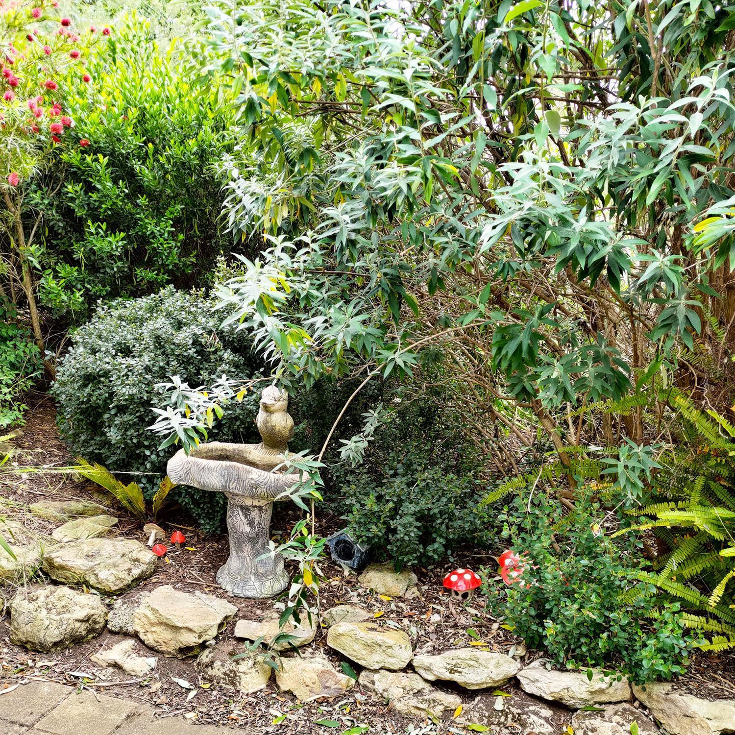 Gumnut Getaway Bnb Goolwa North Eksteriør billede