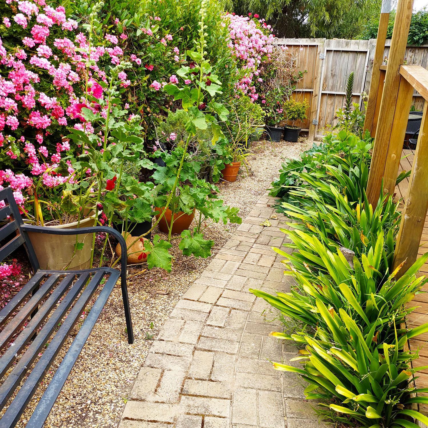 Gumnut Getaway Bnb Goolwa North Eksteriør billede