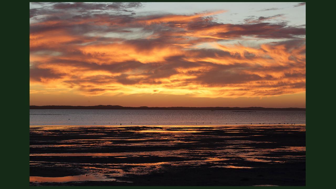 Gumnut Getaway Bnb Goolwa North Eksteriør billede